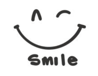 NecoNico株式会社